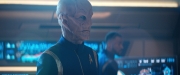 extant_StarTrekDiscovery_2x08-IfMemoryServes_04982.jpg