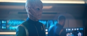 Filename=extant_StarTrekDiscovery_2x08-IfMemoryServes_04983.jpg
Filesize=137KiB
Dimensions=1920x800
Date added=Dec 09, 2019 extant_StarTrekDiscovery_2x08-IfMemoryServes_04983.jpg