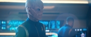 extant_StarTrekDiscovery_2x08-IfMemoryServes_04984.jpg