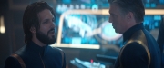 Filename=extant_StarTrekDiscovery_2x08-IfMemoryServes_04985.jpg
Filesize=145KiB
Dimensions=1920x800
Date added=Dec 09, 2019 extant_StarTrekDiscovery_2x08-IfMemoryServes_04985.jpg