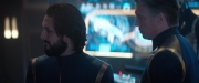 extant_StarTrekDiscovery_2x08-IfMemoryServes_04988.jpg