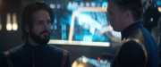 extant_StarTrekDiscovery_2x08-IfMemoryServes_04990.jpg
