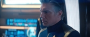 Filename=extant_StarTrekDiscovery_2x08-IfMemoryServes_04991.jpg
Filesize=140KiB
Dimensions=1920x800
Date added=Dec 09, 2019 extant_StarTrekDiscovery_2x08-IfMemoryServes_04991.jpg