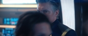 Filename=extant_StarTrekDiscovery_2x08-IfMemoryServes_04992.jpg
Filesize=139KiB
Dimensions=1920x800
Date added=Dec 09, 2019 extant_StarTrekDiscovery_2x08-IfMemoryServes_04992.jpg