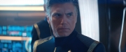 extant_StarTrekDiscovery_2x08-IfMemoryServes_04993.jpg