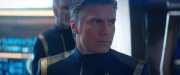 Filename=extant_StarTrekDiscovery_2x08-IfMemoryServes_04994.jpg
Filesize=156KiB
Dimensions=1920x800
Date added=Dec 09, 2019 extant_StarTrekDiscovery_2x08-IfMemoryServes_04994.jpg