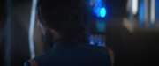 Filename=extant_StarTrekDiscovery_2x08-IfMemoryServes_04995.jpg
Filesize=148KiB
Dimensions=1920x800
Date added=Dec 09, 2019 extant_StarTrekDiscovery_2x08-IfMemoryServes_04995.jpg