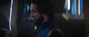 Filename=extant_StarTrekDiscovery_2x08-IfMemoryServes_04996.jpg
Filesize=150KiB
Dimensions=1920x800
Date added=Dec 09, 2019 extant_StarTrekDiscovery_2x08-IfMemoryServes_04996.jpg