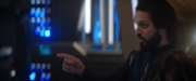 Filename=extant_StarTrekDiscovery_2x08-IfMemoryServes_04998.jpg
Filesize=132KiB
Dimensions=1920x800
Date added=Dec 09, 2019 extant_StarTrekDiscovery_2x08-IfMemoryServes_04998.jpg