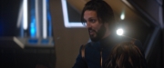 Filename=extant_StarTrekDiscovery_2x08-IfMemoryServes_04999.jpg
Filesize=132KiB
Dimensions=1920x800
Date added=Dec 09, 2019 extant_StarTrekDiscovery_2x08-IfMemoryServes_04999.jpg