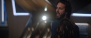 Filename=extant_StarTrekDiscovery_2x08-IfMemoryServes_05000.jpg
Filesize=149KiB
Dimensions=1920x800
Date added=Dec 09, 2019 extant_StarTrekDiscovery_2x08-IfMemoryServes_05000.jpg