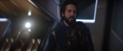 Filename=extant_StarTrekDiscovery_2x08-IfMemoryServes_05001.jpg
Filesize=151KiB
Dimensions=1920x800
Date added=Dec 09, 2019 extant_StarTrekDiscovery_2x08-IfMemoryServes_05001.jpg