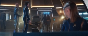 extant_StarTrekDiscovery_2x08-IfMemoryServes_05002.jpg