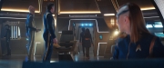 extant_StarTrekDiscovery_2x08-IfMemoryServes_05003.jpg