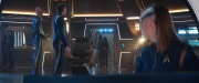 extant_StarTrekDiscovery_2x08-IfMemoryServes_05005.jpg