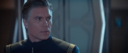 Filename=extant_StarTrekDiscovery_2x08-IfMemoryServes_05006.jpg
Filesize=156KiB
Dimensions=1920x800
Date added=Dec 09, 2019 extant_StarTrekDiscovery_2x08-IfMemoryServes_05006.jpg