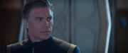 Filename=extant_StarTrekDiscovery_2x08-IfMemoryServes_05007.jpg
Filesize=137KiB
Dimensions=1920x800
Date added=Dec 09, 2019 extant_StarTrekDiscovery_2x08-IfMemoryServes_05007.jpg