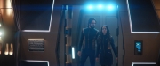 extant_StarTrekDiscovery_2x08-IfMemoryServes_05008.jpg