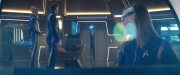 Filename=extant_StarTrekDiscovery_2x08-IfMemoryServes_05010.jpg
Filesize=172KiB
Dimensions=1920x800
Date added=Dec 09, 2019 extant_StarTrekDiscovery_2x08-IfMemoryServes_05010.jpg