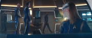 Filename=extant_StarTrekDiscovery_2x08-IfMemoryServes_05011.jpg
Filesize=173KiB
Dimensions=1920x800
Date added=Dec 09, 2019 extant_StarTrekDiscovery_2x08-IfMemoryServes_05011.jpg