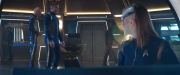 Filename=extant_StarTrekDiscovery_2x08-IfMemoryServes_05012.jpg
Filesize=169KiB
Dimensions=1920x800
Date added=Dec 09, 2019 extant_StarTrekDiscovery_2x08-IfMemoryServes_05012.jpg