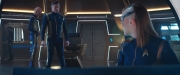 Filename=extant_StarTrekDiscovery_2x08-IfMemoryServes_05013.jpg
Filesize=187KiB
Dimensions=1920x800
Date added=Dec 09, 2019 extant_StarTrekDiscovery_2x08-IfMemoryServes_05013.jpg