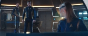 Filename=extant_StarTrekDiscovery_2x08-IfMemoryServes_05014.jpg
Filesize=182KiB
Dimensions=1920x800
Date added=Dec 09, 2019 extant_StarTrekDiscovery_2x08-IfMemoryServes_05014.jpg