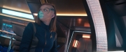 Filename=extant_StarTrekDiscovery_2x08-IfMemoryServes_05015.jpg
Filesize=180KiB
Dimensions=1920x800
Date added=Dec 09, 2019 extant_StarTrekDiscovery_2x08-IfMemoryServes_05015.jpg