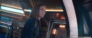 Filename=extant_StarTrekDiscovery_2x08-IfMemoryServes_05016.jpg
Filesize=182KiB
Dimensions=1920x800
Date added=Dec 09, 2019 extant_StarTrekDiscovery_2x08-IfMemoryServes_05016.jpg