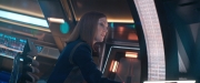 Filename=extant_StarTrekDiscovery_2x08-IfMemoryServes_05017.jpg
Filesize=165KiB
Dimensions=1920x800
Date added=Dec 09, 2019 extant_StarTrekDiscovery_2x08-IfMemoryServes_05017.jpg
