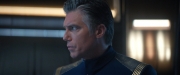 Filename=extant_StarTrekDiscovery_2x08-IfMemoryServes_05018.jpg
Filesize=140KiB
Dimensions=1920x800
Date added=Dec 09, 2019 extant_StarTrekDiscovery_2x08-IfMemoryServes_05018.jpg