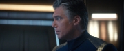 Filename=extant_StarTrekDiscovery_2x08-IfMemoryServes_05019.jpg
Filesize=152KiB
Dimensions=1920x800
Date added=Dec 09, 2019 extant_StarTrekDiscovery_2x08-IfMemoryServes_05019.jpg
