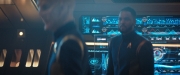 Filename=extant_StarTrekDiscovery_2x08-IfMemoryServes_05020.jpg
Filesize=202KiB
Dimensions=1920x800
Date added=Dec 09, 2019 extant_StarTrekDiscovery_2x08-IfMemoryServes_05020.jpg