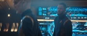 Filename=extant_StarTrekDiscovery_2x08-IfMemoryServes_05021.jpg
Filesize=171KiB
Dimensions=1920x800
Date added=Dec 09, 2019 extant_StarTrekDiscovery_2x08-IfMemoryServes_05021.jpg