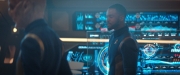 Filename=extant_StarTrekDiscovery_2x08-IfMemoryServes_05022.jpg
Filesize=187KiB
Dimensions=1920x800
Date added=Dec 09, 2019 extant_StarTrekDiscovery_2x08-IfMemoryServes_05022.jpg