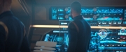 Filename=extant_StarTrekDiscovery_2x08-IfMemoryServes_05023.jpg
Filesize=175KiB
Dimensions=1920x800
Date added=Dec 09, 2019 extant_StarTrekDiscovery_2x08-IfMemoryServes_05023.jpg