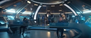 Filename=extant_StarTrekDiscovery_2x08-IfMemoryServes_05024.jpg
Filesize=226KiB
Dimensions=1920x800
Date added=Dec 09, 2019 extant_StarTrekDiscovery_2x08-IfMemoryServes_05024.jpg