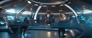 Filename=extant_StarTrekDiscovery_2x08-IfMemoryServes_05025.jpg
Filesize=222KiB
Dimensions=1920x800
Date added=Dec 09, 2019 extant_StarTrekDiscovery_2x08-IfMemoryServes_05025.jpg