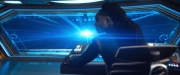 Filename=extant_StarTrekDiscovery_2x08-IfMemoryServes_05026.jpg
Filesize=202KiB
Dimensions=1920x800
Date added=Dec 09, 2019 extant_StarTrekDiscovery_2x08-IfMemoryServes_05026.jpg