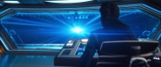 Filename=extant_StarTrekDiscovery_2x08-IfMemoryServes_05027.jpg
Filesize=195KiB
Dimensions=1920x800
Date added=Dec 09, 2019 extant_StarTrekDiscovery_2x08-IfMemoryServes_05027.jpg