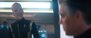 Filename=extant_StarTrekDiscovery_2x08-IfMemoryServes_05028.jpg
Filesize=147KiB
Dimensions=1920x800
Date added=Dec 09, 2019 extant_StarTrekDiscovery_2x08-IfMemoryServes_05028.jpg