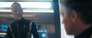 Filename=extant_StarTrekDiscovery_2x08-IfMemoryServes_05029.jpg
Filesize=140KiB
Dimensions=1920x800
Date added=Dec 09, 2019 extant_StarTrekDiscovery_2x08-IfMemoryServes_05029.jpg
