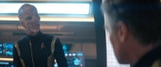 Filename=extant_StarTrekDiscovery_2x08-IfMemoryServes_05030.jpg
Filesize=141KiB
Dimensions=1920x800
Date added=Dec 09, 2019 extant_StarTrekDiscovery_2x08-IfMemoryServes_05030.jpg