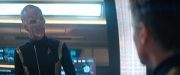 Filename=extant_StarTrekDiscovery_2x08-IfMemoryServes_05031.jpg
Filesize=139KiB
Dimensions=1920x800
Date added=Dec 09, 2019 extant_StarTrekDiscovery_2x08-IfMemoryServes_05031.jpg