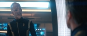 Filename=extant_StarTrekDiscovery_2x08-IfMemoryServes_05032.jpg
Filesize=139KiB
Dimensions=1920x800
Date added=Dec 09, 2019 extant_StarTrekDiscovery_2x08-IfMemoryServes_05032.jpg