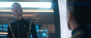 Filename=extant_StarTrekDiscovery_2x08-IfMemoryServes_05033.jpg
Filesize=138KiB
Dimensions=1920x800
Date added=Dec 09, 2019 extant_StarTrekDiscovery_2x08-IfMemoryServes_05033.jpg