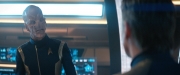 Filename=extant_StarTrekDiscovery_2x08-IfMemoryServes_05034.jpg
Filesize=155KiB
Dimensions=1920x800
Date added=Dec 09, 2019 extant_StarTrekDiscovery_2x08-IfMemoryServes_05034.jpg