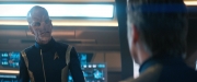 Filename=extant_StarTrekDiscovery_2x08-IfMemoryServes_05035.jpg
Filesize=145KiB
Dimensions=1920x800
Date added=Dec 09, 2019 extant_StarTrekDiscovery_2x08-IfMemoryServes_05035.jpg
