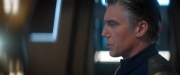Filename=extant_StarTrekDiscovery_2x08-IfMemoryServes_05036.jpg
Filesize=130KiB
Dimensions=1920x800
Date added=Dec 09, 2019 extant_StarTrekDiscovery_2x08-IfMemoryServes_05036.jpg