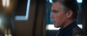 Filename=extant_StarTrekDiscovery_2x08-IfMemoryServes_05037.jpg
Filesize=132KiB
Dimensions=1920x800
Date added=Dec 09, 2019 extant_StarTrekDiscovery_2x08-IfMemoryServes_05037.jpg